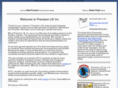 fixedwingfallprotection.net