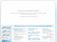 flushotsolution.net