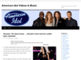 idolbattles.com