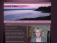jillbillinger.com