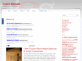 manualengine.org