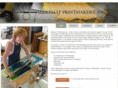 midcoastprintmakers.com