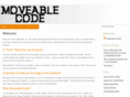 movablecode.com