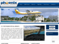 phoenixva.org