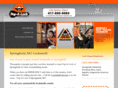 popalockofspringfield.com
