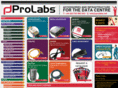 prolabs.net