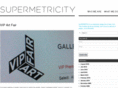 supermetricity.com