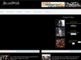 the-netwerk.net