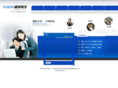 vimin.net