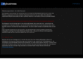 webseiteprogrammieren.de