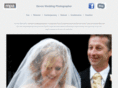 weddingphotographerdevon.com