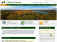 algonquinhighlands.ca