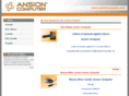 ansioncomputer.com