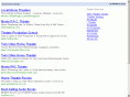 drsues.com