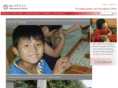elachina.net
