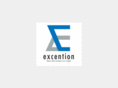excention.net