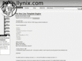 llynix.com