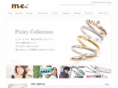 me-jewelry.com