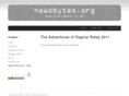 newsbytes.org