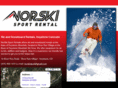 norskisports.com