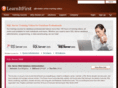 sqlserverbooks.com