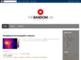 therandomlab.com