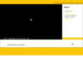 zardo-wow.org