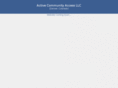 activecommunityaccess.net