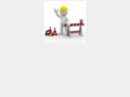 algodesign.es