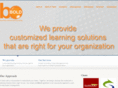 bboldlearningdesign.com