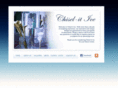 chisel-it.com