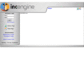 disccc.com
