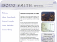 dougsmith.biz