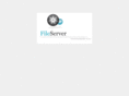 fileserver.co.nz