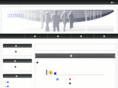 j-judge.net