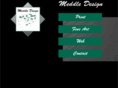 meddledesign.com