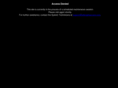 microsyntax.net