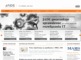nosoftwarejusttools.net