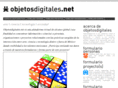 objetosdigitales.net