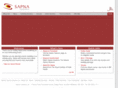 sapna.co.uk