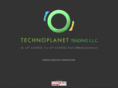 technoplanetme.com