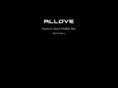 allove.org