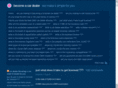 cardealerlicense.net