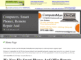 computermanoncall.net