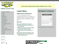 cyfallsathletics.org
