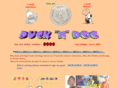 duckndog.com