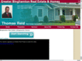 exitwithtommy.com