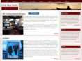 gpstrackingsoftware.net