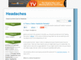 headaches17.info