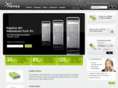 itpays.net